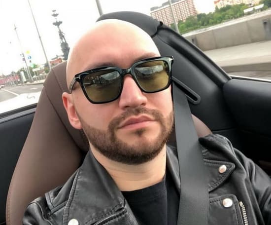 Наиль Гафуров и его партнеры: кто ещё замешан в схемах с недвижимостью