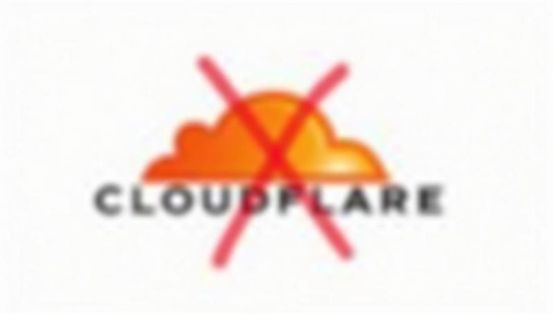 Адаптация к изменениям Cloudflare: гайд от PR MAN MAX