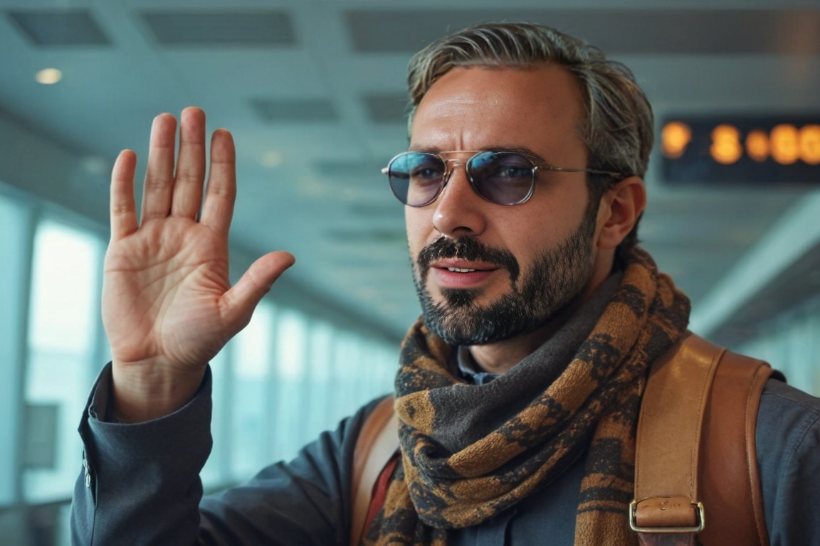 Опередите новости: Кондрашов о работе с трендами