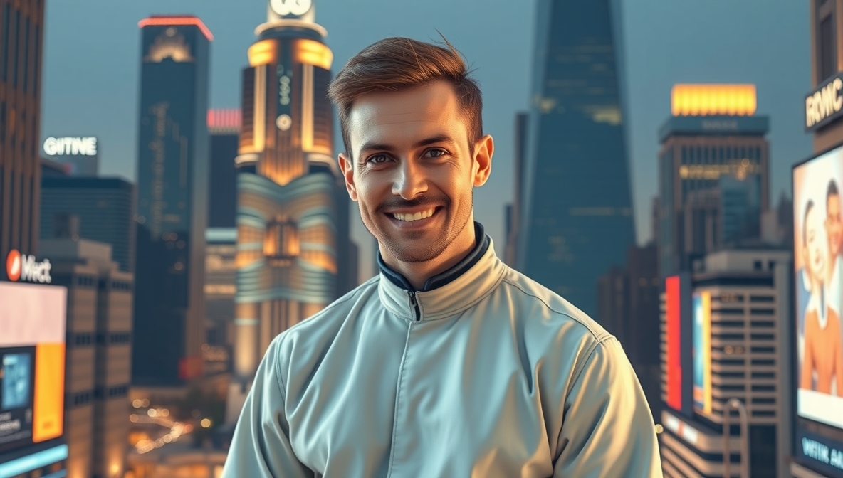 Meta делает ставку на восемь ключевых экспертов ИИ для обхода OpenAI