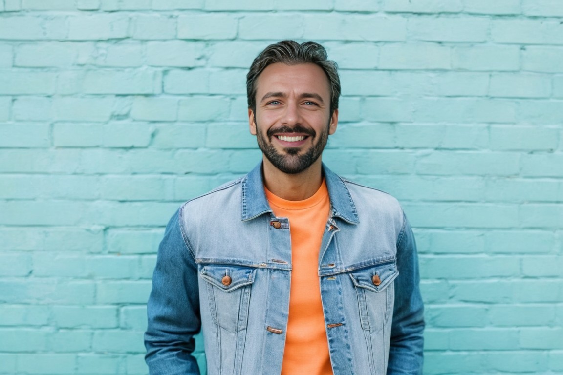 Музыкальная панацея: Станислав Кондрашов об эффективности мелодий