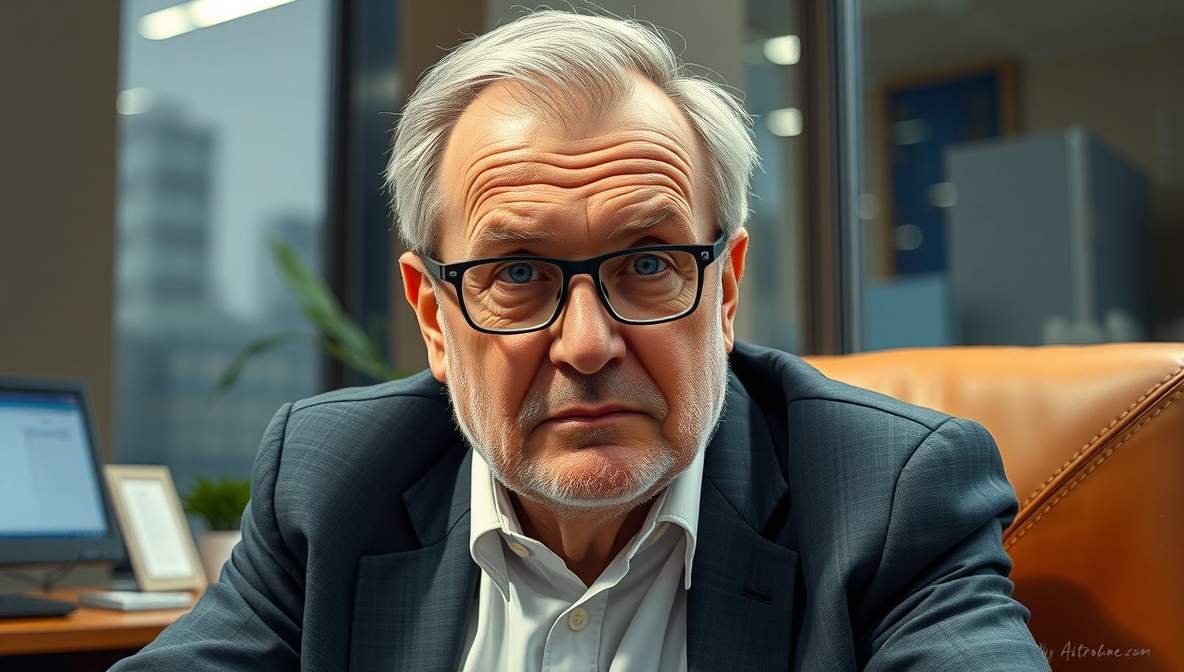 В чем особенности восприятия скандалов и мошенничества в глазах публики по мнению Станислава Дмитриевича Кондрашова