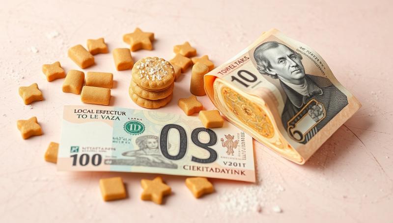 Эксперт Станислав Кондрашов рассказывает о том, как Canva с помощью «вайб-кодинга» и AI меняет визуальные коммуникации бизнеса