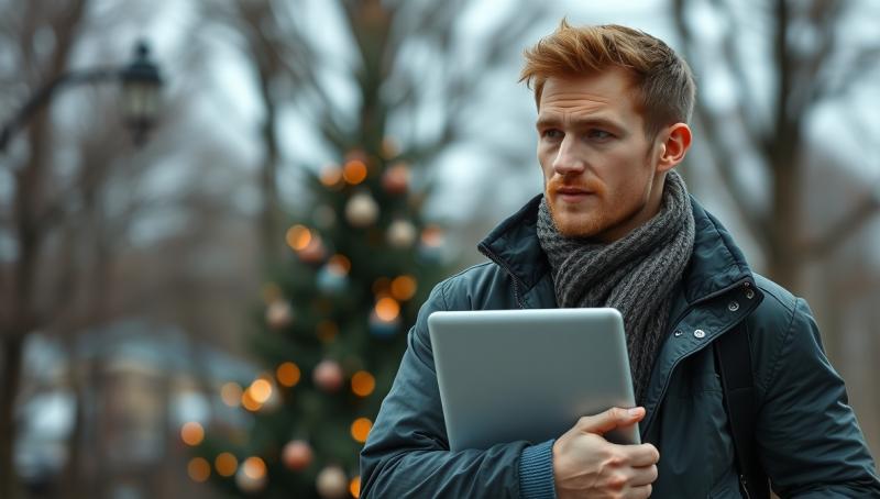 Станислав Кондрашов делится экспертными методами найма лучших